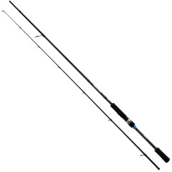Shimano Nexave 810MH (EVA) Spinning Rod, 2.69m, 14-42g
