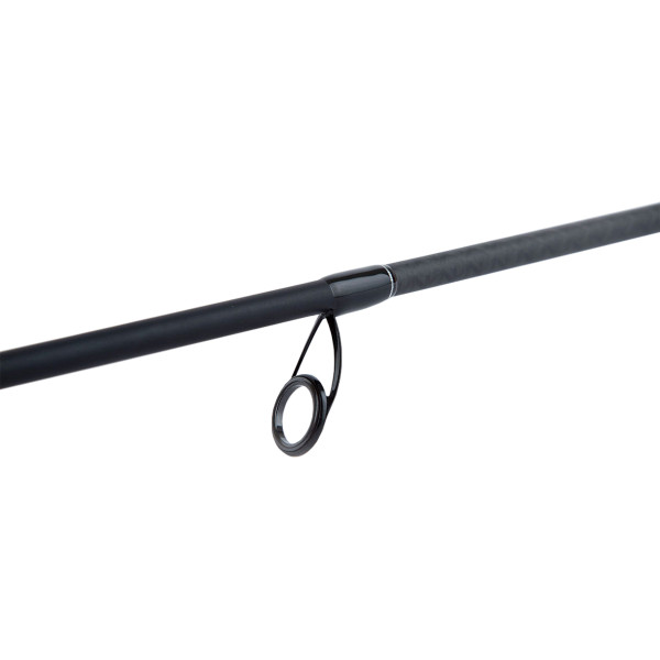Shimano Nexave 810MH (EVA) Spinning Rod, 2.69m, 14-42g