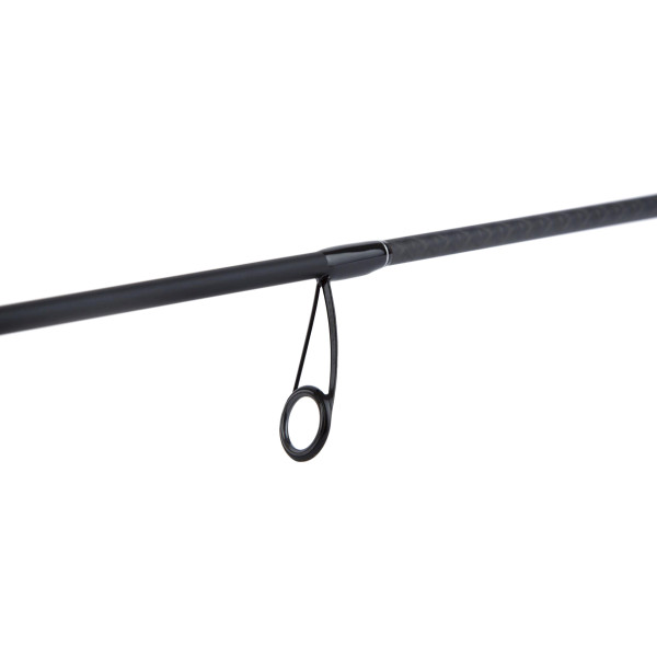 Спиннинг Shimano Nexave (Cork) 711L 2.41m 3-14g (3 част.)