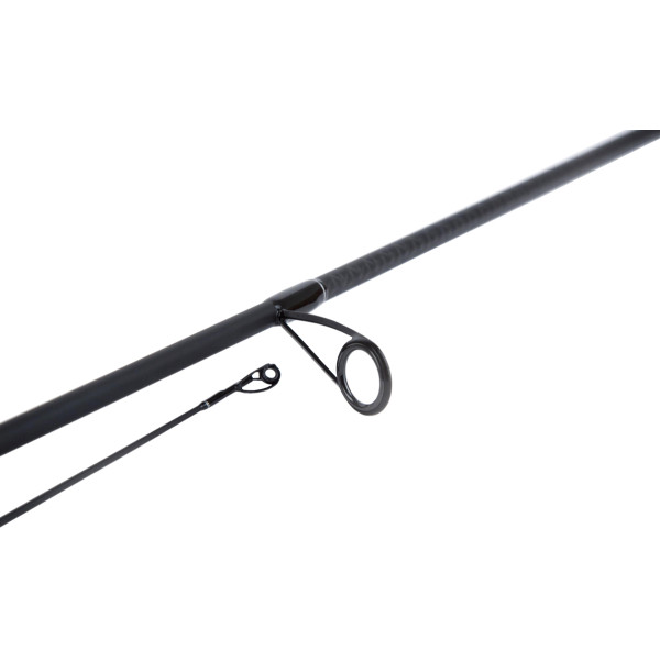 Спінінг Shimano Nexave (Cork) 810M 2.69m 7-35g (3 част.)