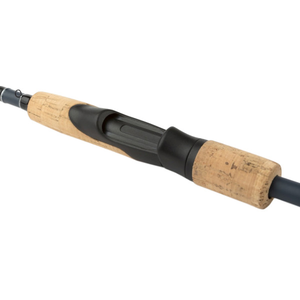 Shimano Catana FX Spinning M-Fast 5'5"/1.65m 1-11g