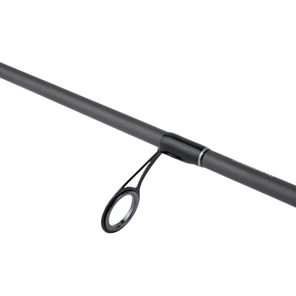 Shimano Catana FX Spinning M-Fast 7'10"/2.39m 20-50g