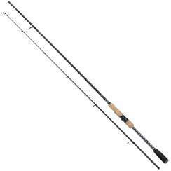 Shimano Catana FX Spinning M-Fast 9'10"/3.00m 14-40g
