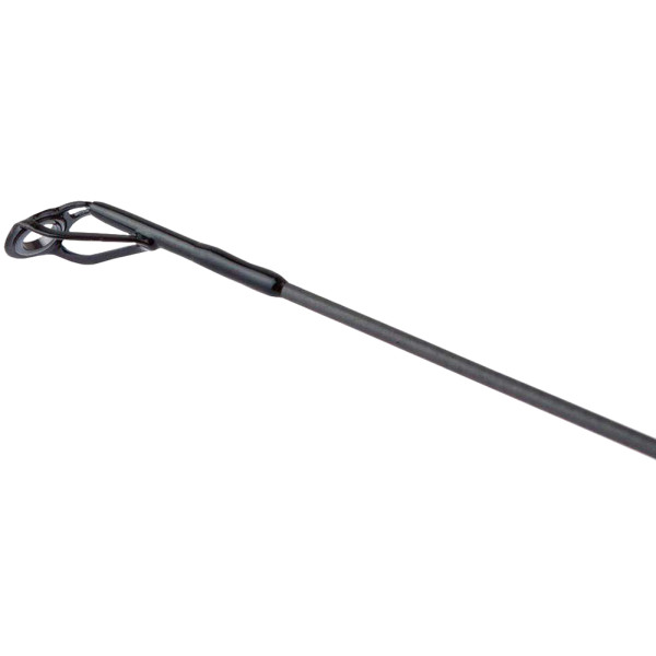 Spinning rod Shimano Catana FX Spinning Fast 7'0''/2.13m 7-21g