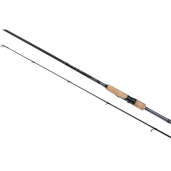 Спінінг Shimano Catana FX Spinning Fast 7'10''/2.39m 10-30g