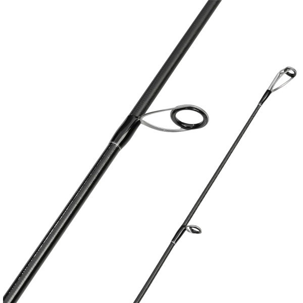 Spinning rod Shimano Sustain BX Fast 61UL 1.85m 2-8g (1+1 parts)
