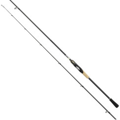 Spinning rod Shimano Sustain BX Fast 90XH 2.74m 42-84g
