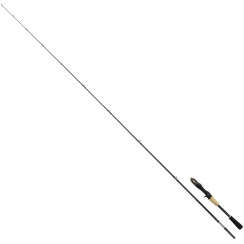 Спінінг Shimano Sustain BX 63M 1.91m 7-28g (1+1 част.) Casting