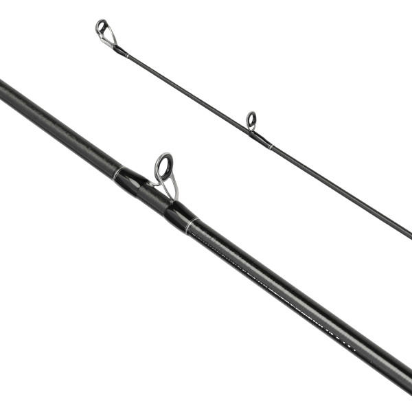 Spinning rod Shimano Sustain BX 610XH 2.08m 42-84g (1+1 parts) Casting