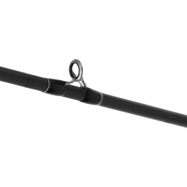 Spinning rod Shimano Sustain BX 610XH 2.08m 42-84g (1+1 parts) Casting