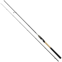 Spinning rod Shimano Sustain BX Mod-Fast 711M 2.41m 7-28g