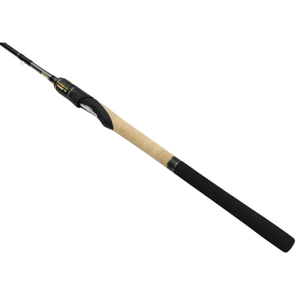 Spinning rod Shimano Sustain BX Mod-Fast 910M 3.00m 7-28g