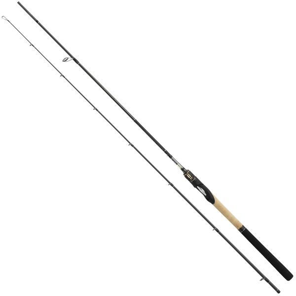 Спиннинг Shimano Sustain BX Mod-Fast 910H 3.00m 21-56g