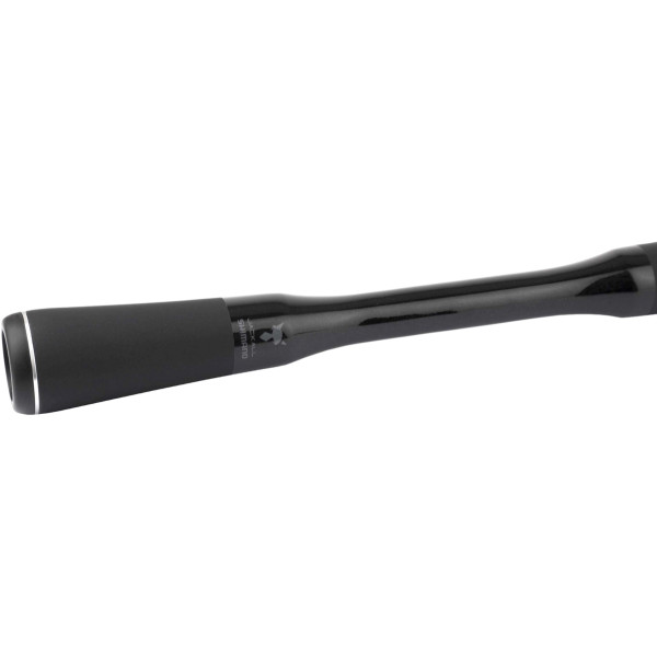 Спінінг Shimano Poison Adrena 169XH 2.06m max 150g Casting