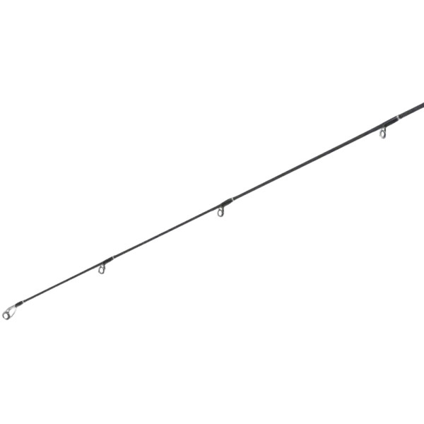 Spinning rod Shimano Expride '22 Spinning 70MH 2.13m 7-30g (1+1 parts)