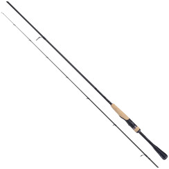 Shimano Expride '22 Spinning 66L 1.98m 3-10g