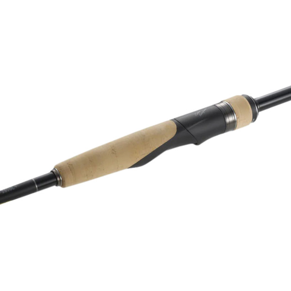 Spinning rod Shimano Expride '22 Spinning 72MH 2.18m 7-21g