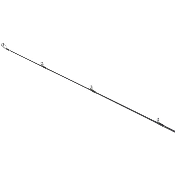 Спінінг Shimano Expride '22 Casting 63L 1.91m 3.5-10g (1+1 част.)