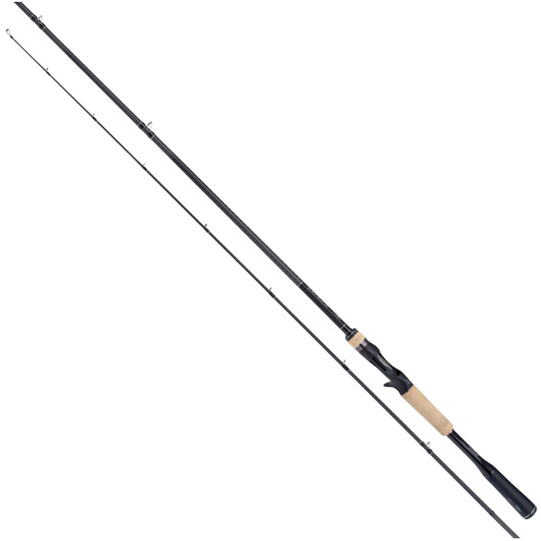 Спиннинг Shimano Expride ’22 Casting 72H 2.18m 14-42g (1+1 част.)