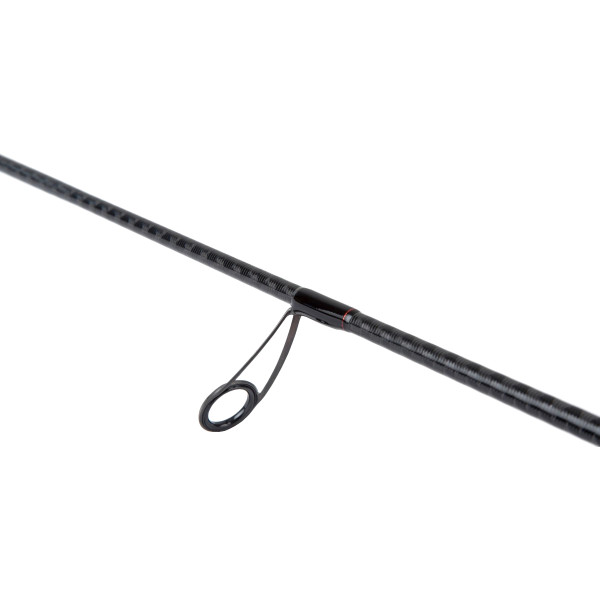Спінінг Shimano Zodias '21 Super Sensitive 2.49m 5-21g