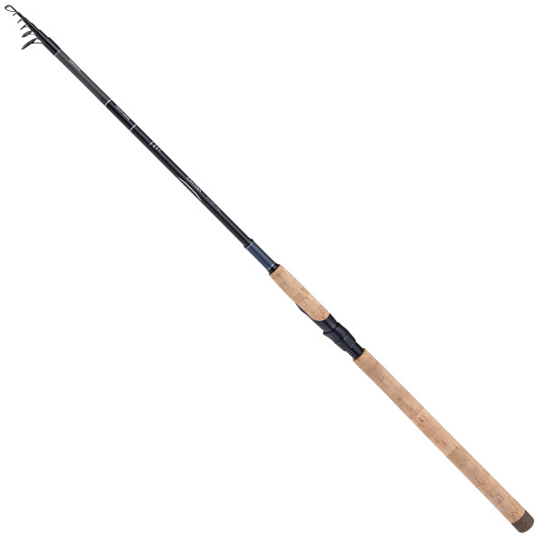 Shimano Catana FX Spinning Tele 2.10m 7-21g