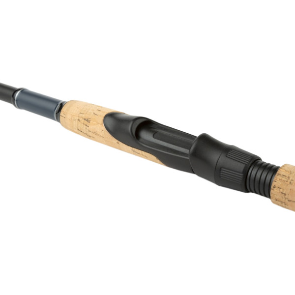 Shimano Catana FX Spinning Tele 2.40m 10-30g