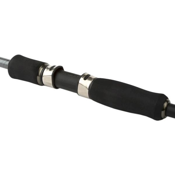Spinning rod Shimano STC Spinning 96XH 2.90m 28-84g (5 parts)