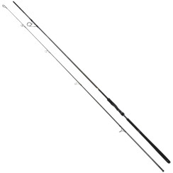 Удилище карповое Shimano Tribal TX-Ultra 12’/3.66m 3.5lbs+