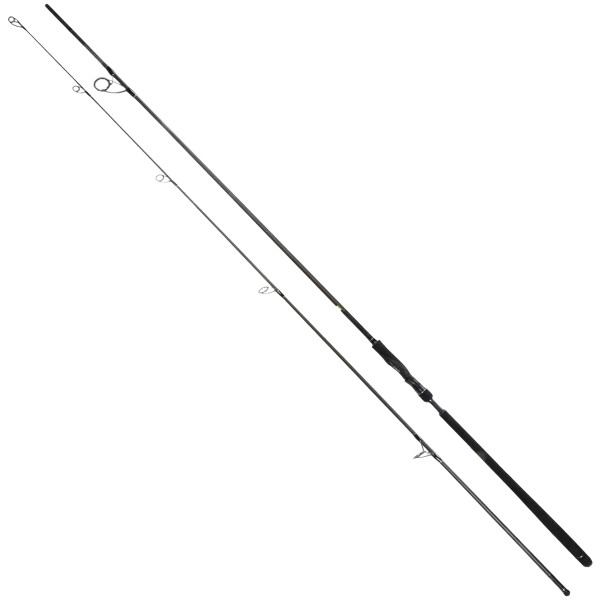 Shimano Tribal TX-Ultra 12'/3.66m 3.5lbs+ Carp Rod
