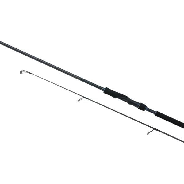 Shimano Tribal TX-Ultra 12'/3.66m 3.5lbs+ Carp Rod