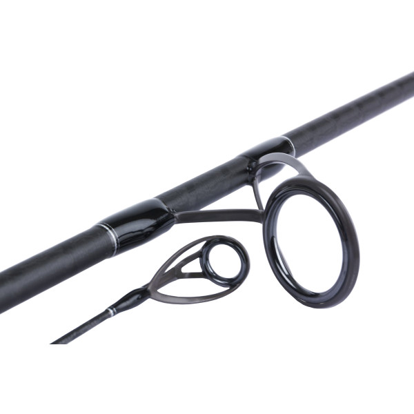 Shimano Tribal TX-Ultra 12'/3.66m 3.5lbs+ Carp Rod