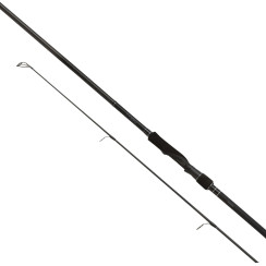 Carp rod Shimano Tribal Carp TX-Ultra A 13'/3.96m 3.5lbs+ - 2sec.