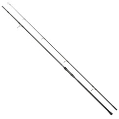 Удилище карповое Shimano Tribal Carp TX-5A 12’/3.66m 3.0lbs - 2sec.