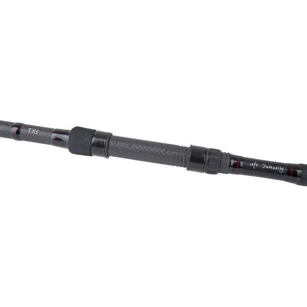 Carp rod Shimano Tribal Carp TX-5A 12'/3.66m 3.25lb - 2sec.