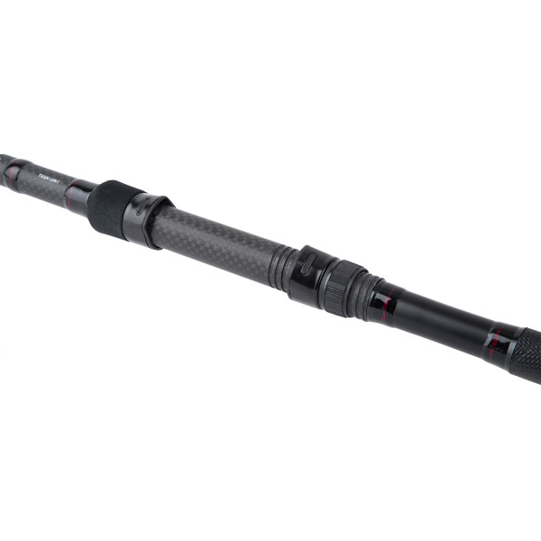 Carp rod Shimano Tribal Carp TX-5A 12'/3.66m 3.25lb - 2sec.