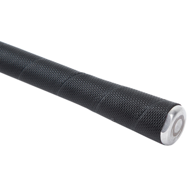 Carp rod Shimano Tribal Carp TX-5A 12'/3.66m 3.25lb - 2sec.