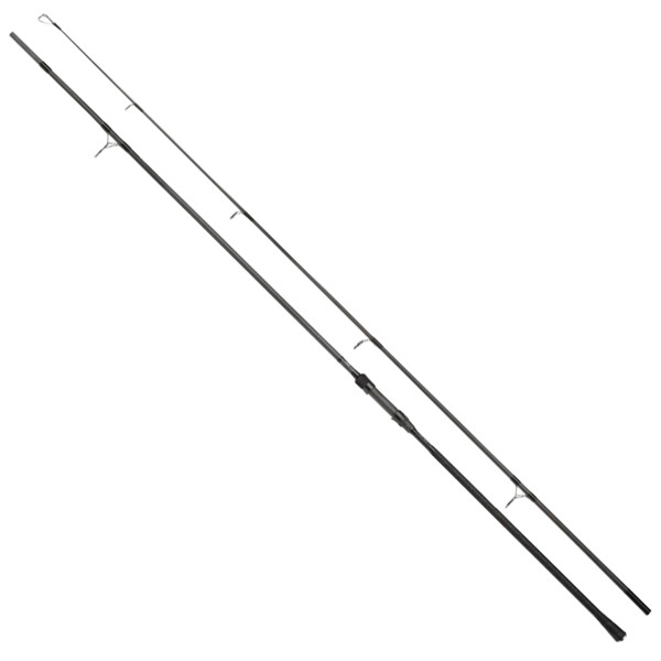 Вудлище коропове Shimano Tribal Carp TX-5A Intensity 13'/3.96m 3.50lbs+ - 2sec.