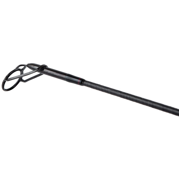 Вудлище коропове Shimano Tribal Carp TX-5A Intensity 13'/3.96m 3.50lbs+ - 2sec.