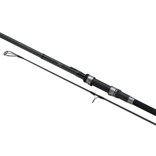 Carp rod Shimano Tribal Carp TX-2 11'/3.35m 2.75lbs - 2sec.