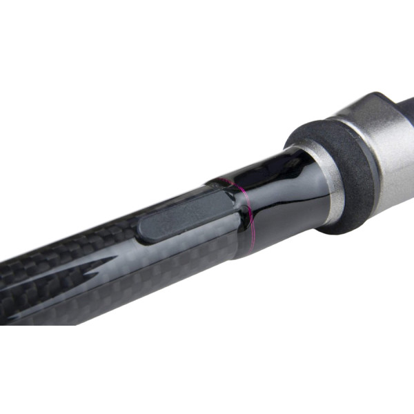 Carp rod Shimano Tribal Carp TX-2 11'/3.35m 2.75lbs - 2sec.