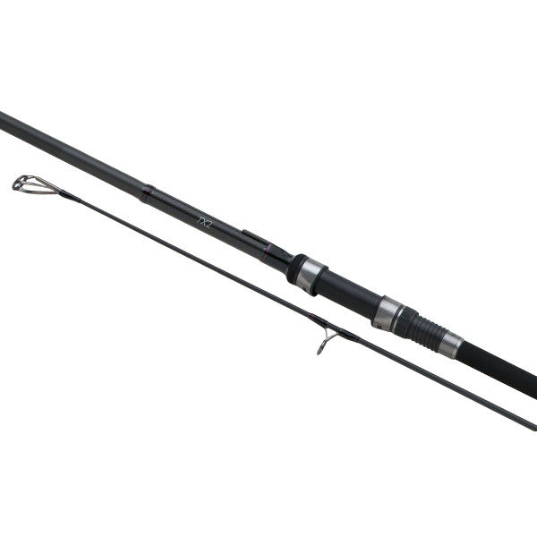 Вудлище коропове Shimano Tribal Carp TX-2 Intensity 12'/3.66m 3.50lb - 2sec.
