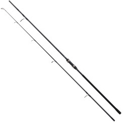 Вудлище коропове Shimano Tribal Carp TX-1A 12'/3.66m 2.75lb - 2sec.