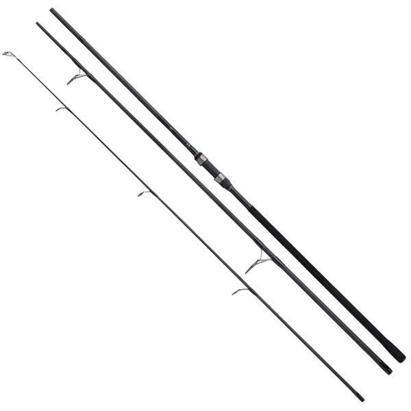 Carp rod Shimano Tribal Carp TX-1A 12'/3.66m 3.0lb - 3sec.
