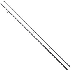 Carp rod Shimano Tribal Carp TX-Extreme Spod & Marker 13'/3.96m 5.00lbs - 2sec.