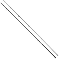 Carp rod Shimano Tribal Carp TX-Plus Spod & Marker 13'/3.96m 5.00lbs - 2sec.