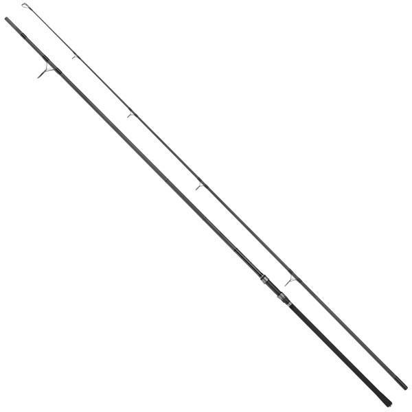 Вудлище коропове Shimano Tribal Carp TX-Plus Spod & Marker 13'/3.96m 5.00lbs - 2sec.