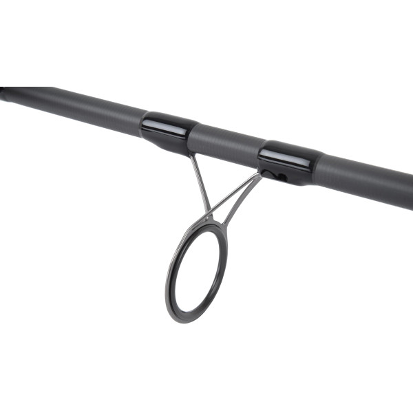Вудлище коропове Shimano Tribal Carp TX-Plus Spod & Marker 13'/3.96m 5.00lbs - 2sec.