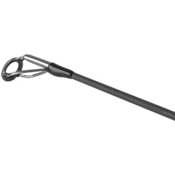 Вудлище коропове Shimano Tribal Carp TX-Plus Spod & Marker 13'/3.96m 5.00lbs - 2sec.
