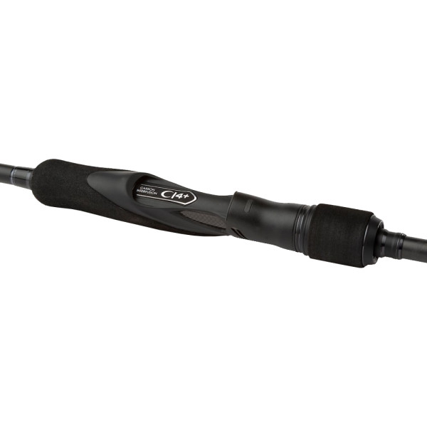 Фідерне вудлище Shimano Aero Pro Precision Feeder 10'/3.05m Max 60g