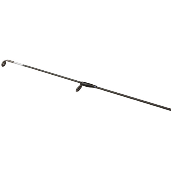 Shimano Aero Pro Precision Feeder 11'/3.35m Max 60g